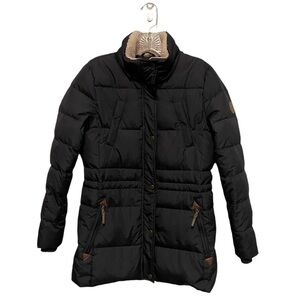Ralph Lauren Woman Down Jacket Size XS